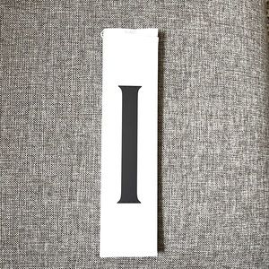 Brand New! Black Apple Watch Solo Loop Band